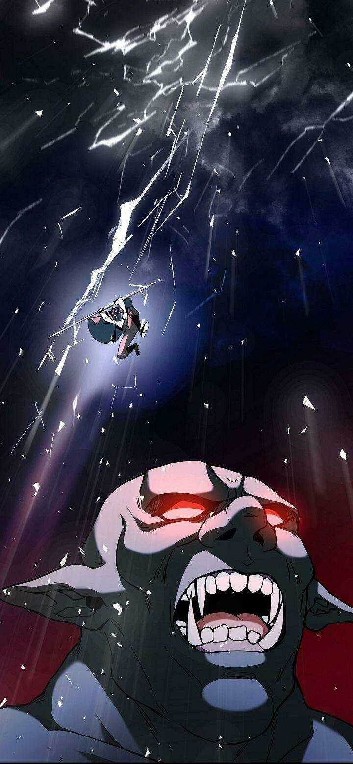 Huyền Thoại Giáo Sĩ Trở Lại Chapter 19 trang 29