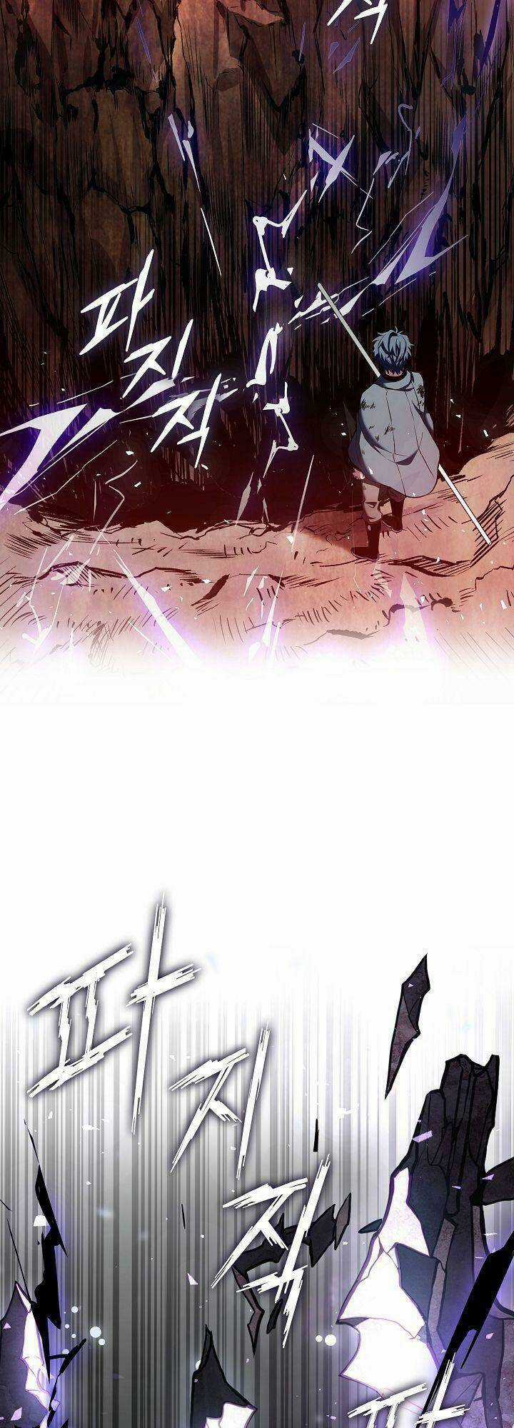 Huyền Thoại Giáo Sĩ Trở Lại Chapter 19 trang 3
