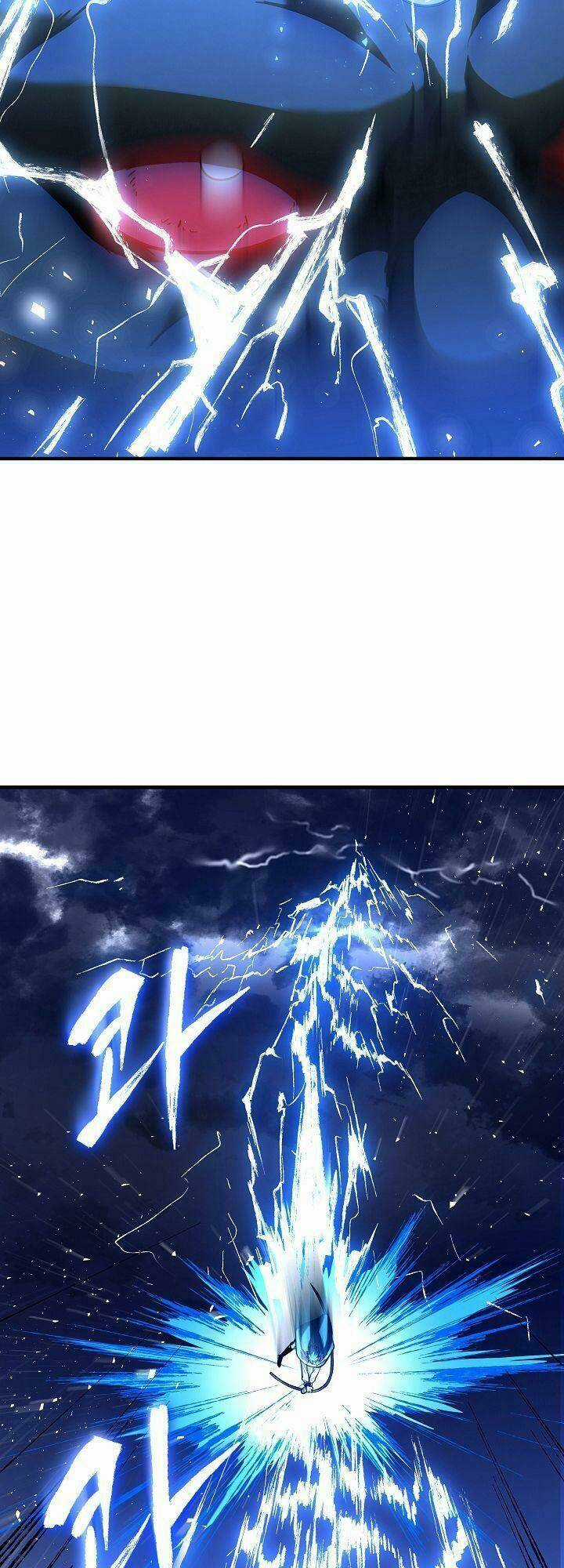 Huyền Thoại Giáo Sĩ Trở Lại Chapter 19 trang 31