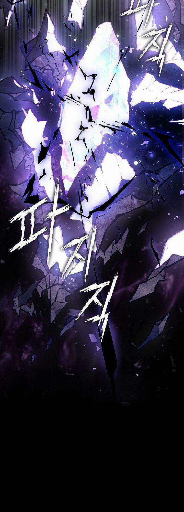 Huyền Thoại Giáo Sĩ Trở Lại Chapter 19 trang 4