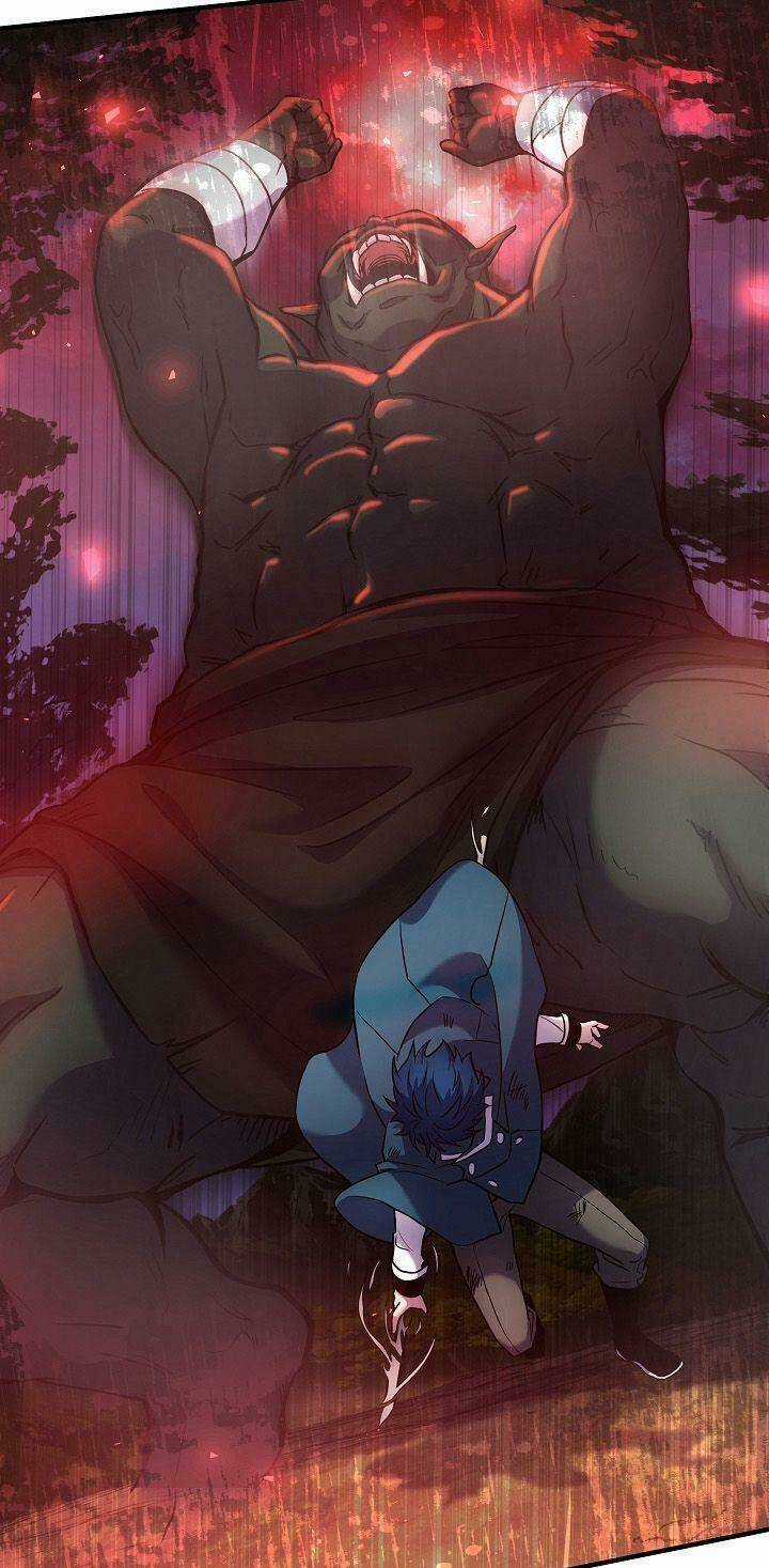 Huyền Thoại Giáo Sĩ Trở Lại Chapter 19 trang 58