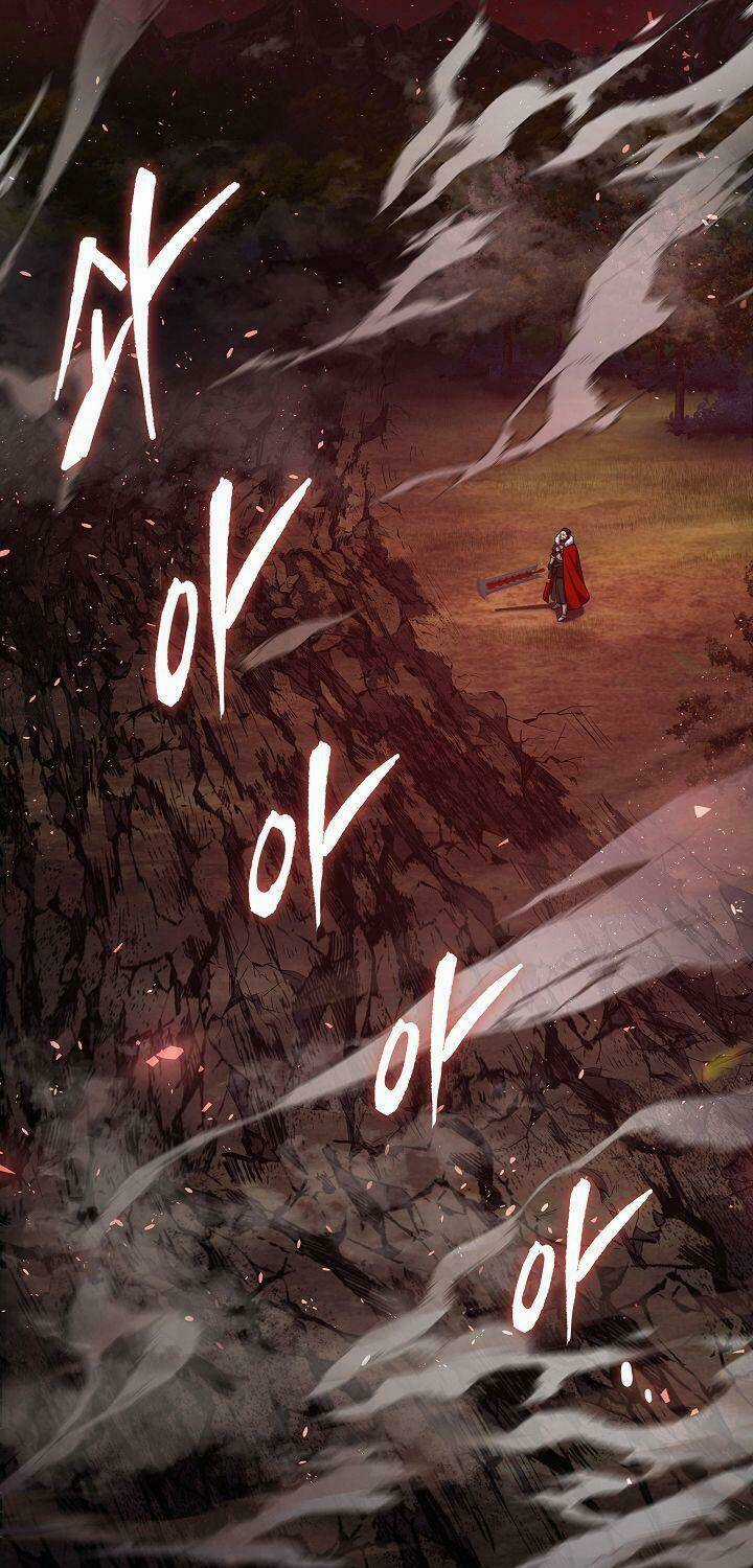 Huyền Thoại Giáo Sĩ Trở Lại Chapter 19 trang 6
