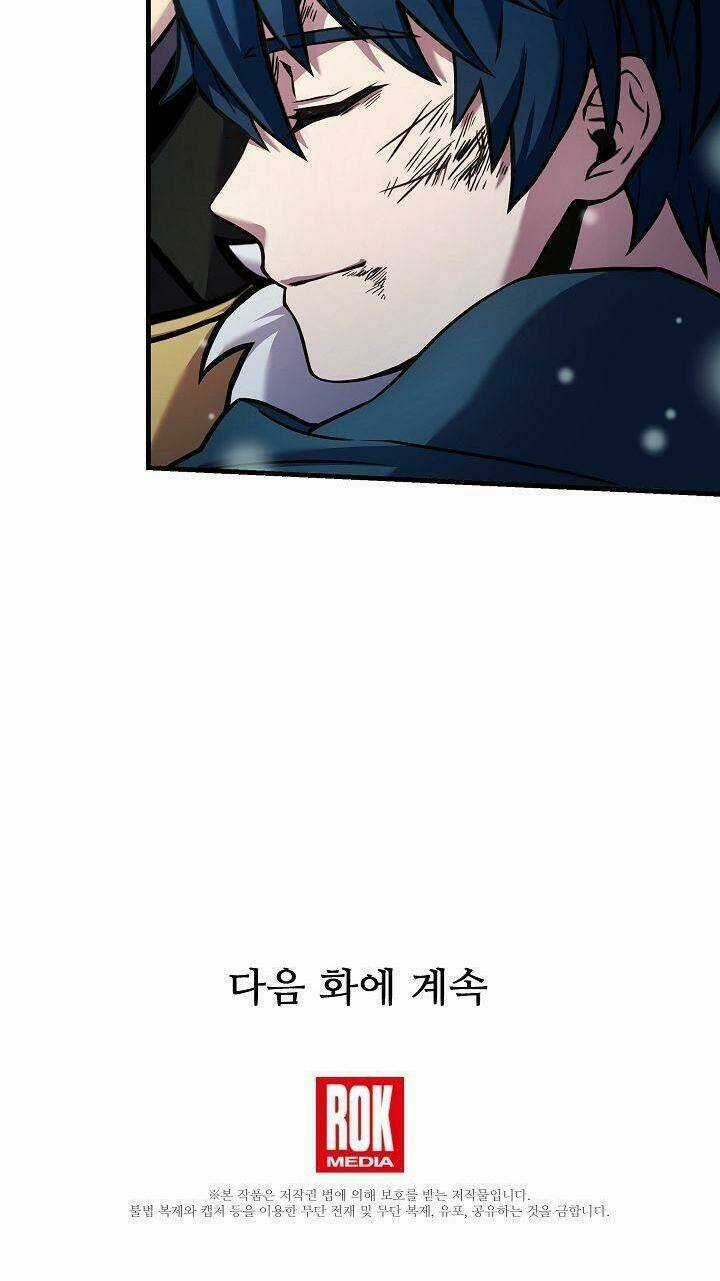 Huyền Thoại Giáo Sĩ Trở Lại Chapter 19 trang 62