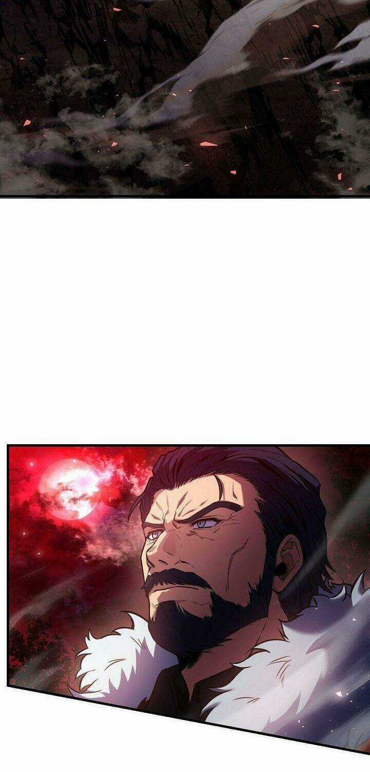 Huyền Thoại Giáo Sĩ Trở Lại Chapter 19 trang 7