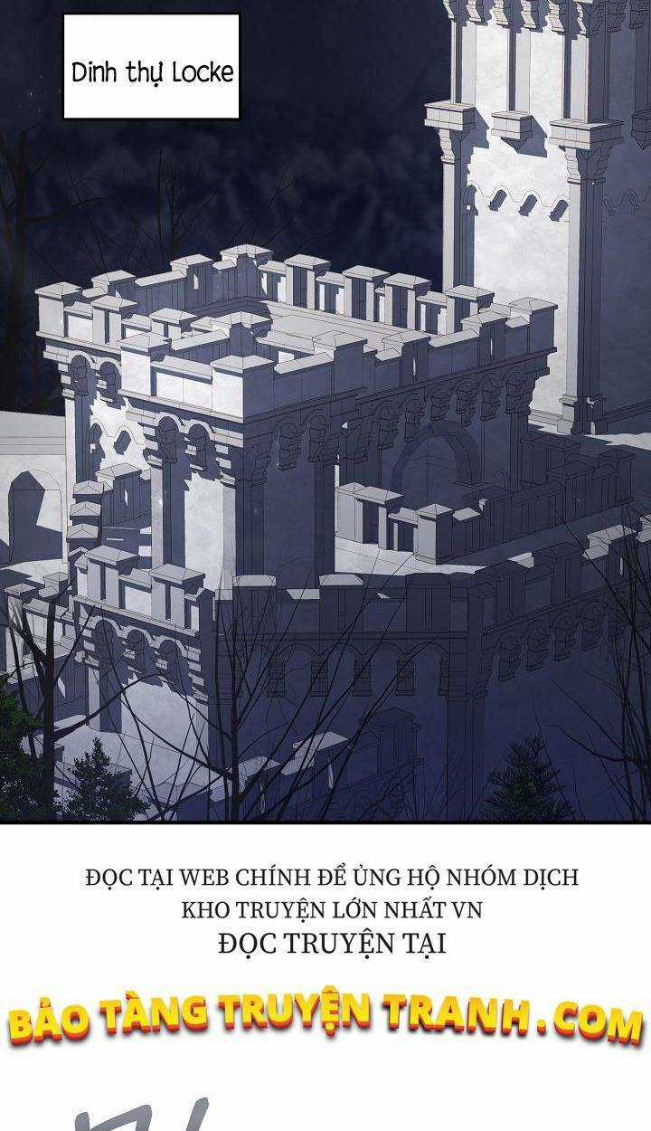 Huyền Thoại Giáo Sĩ Trở Lại Chapter 27 trang 1