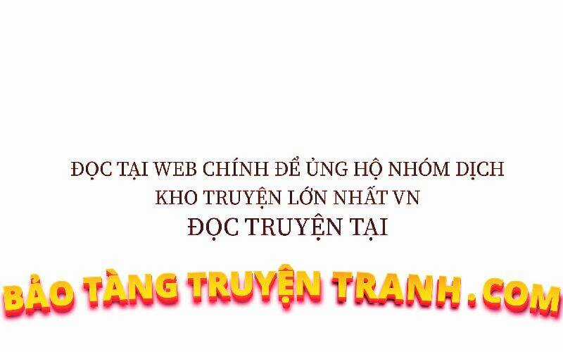 Huyền Thoại Giáo Sĩ Trở Lại Chapter 35 trang 0
