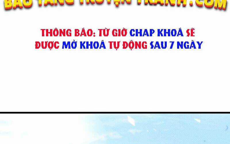 Huyền Thoại Giáo Sĩ Trở Lại Chapter 37 trang 1