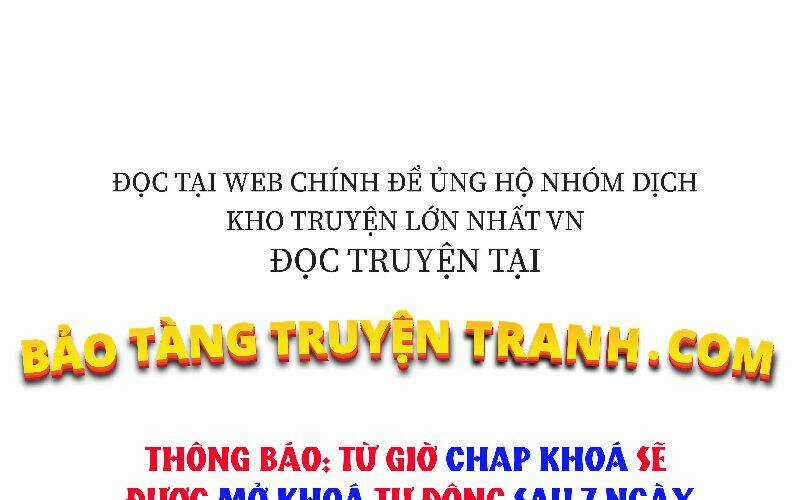 Huyền Thoại Giáo Sĩ Trở Lại Chapter 38 trang 0