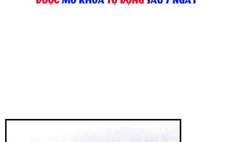 Huyền Thoại Giáo Sĩ Trở Lại Chapter 38 trang 1