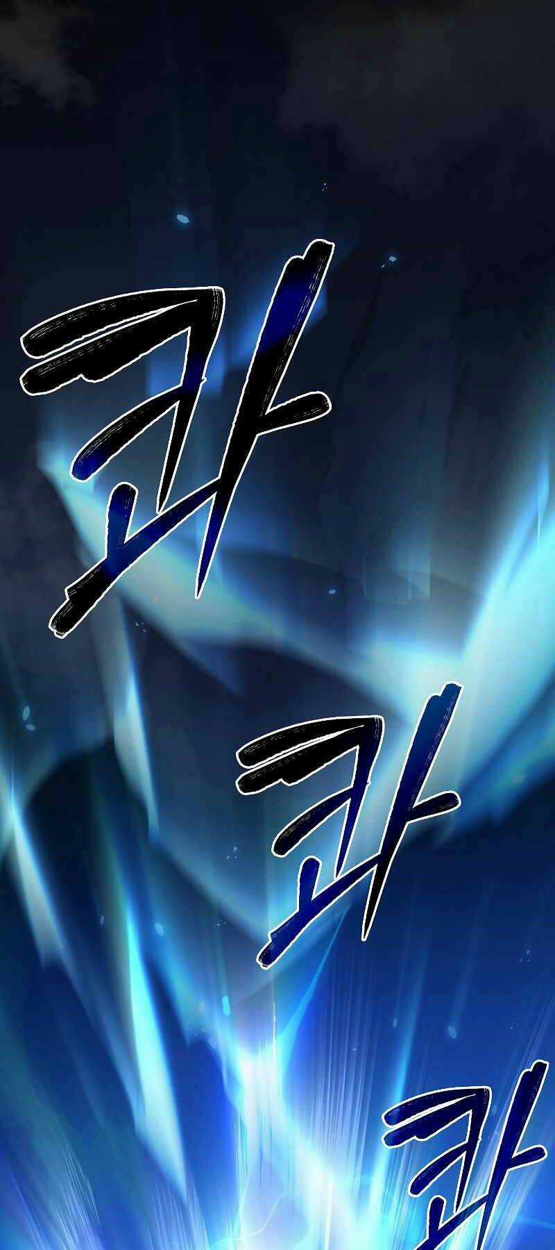Huyền Thoại Giáo Sĩ Trở Lại Chapter 41 trang 1