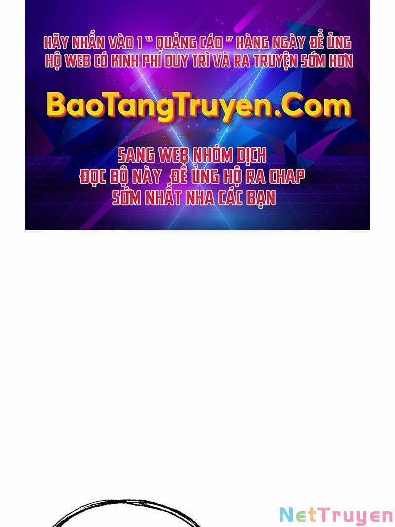 Huyền Thoại Giáo Sĩ Trở Lại Chapter 42: ss2 trang 0