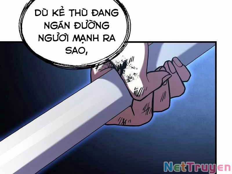 Huyền Thoại Giáo Sĩ Trở Lại Chapter 42: ss2 trang 1