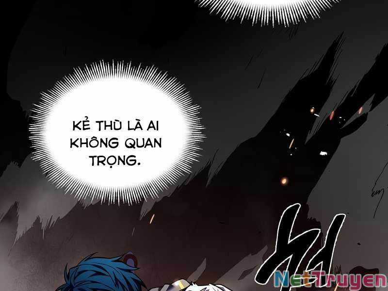 Huyền Thoại Giáo Sĩ Trở Lại Chapter 42: ss2 trang 10