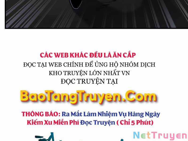 Huyền Thoại Giáo Sĩ Trở Lại Chapter 42: ss2 trang 100