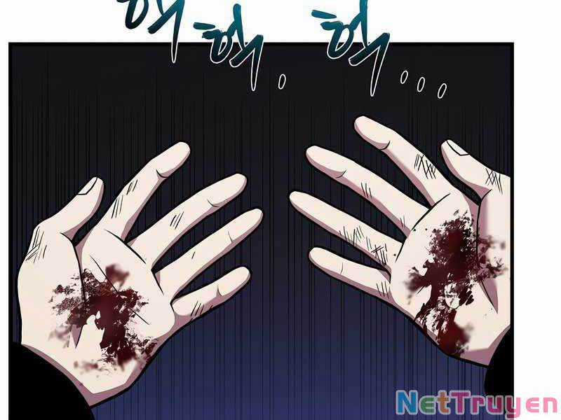 Huyền Thoại Giáo Sĩ Trở Lại Chapter 42: ss2 trang 101