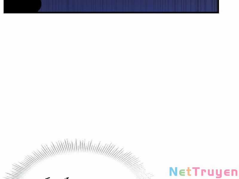 Huyền Thoại Giáo Sĩ Trở Lại Chapter 42: ss2 trang 102