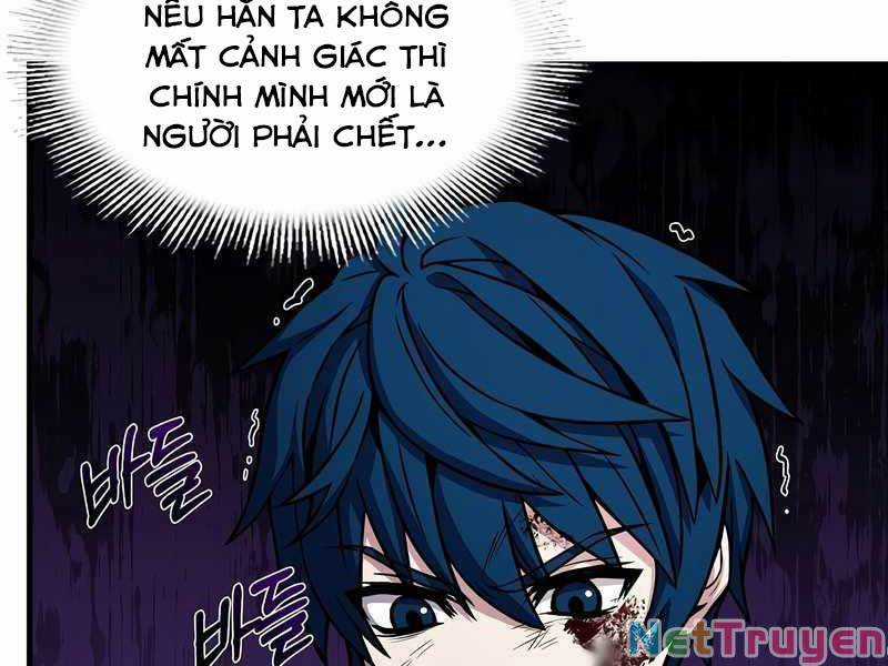 Huyền Thoại Giáo Sĩ Trở Lại Chapter 42: ss2 trang 103