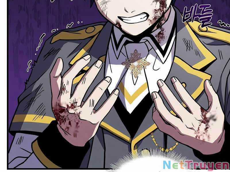 Huyền Thoại Giáo Sĩ Trở Lại Chapter 42: ss2 trang 104