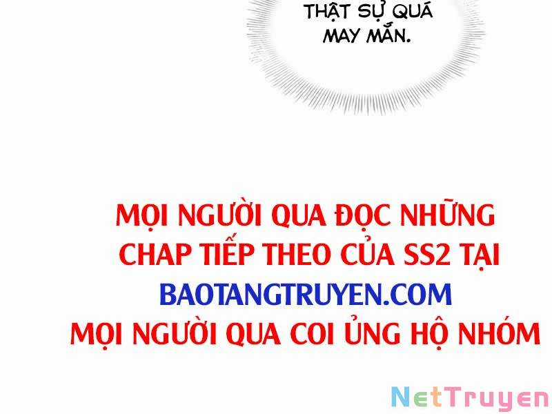 Huyền Thoại Giáo Sĩ Trở Lại Chapter 42: ss2 trang 105