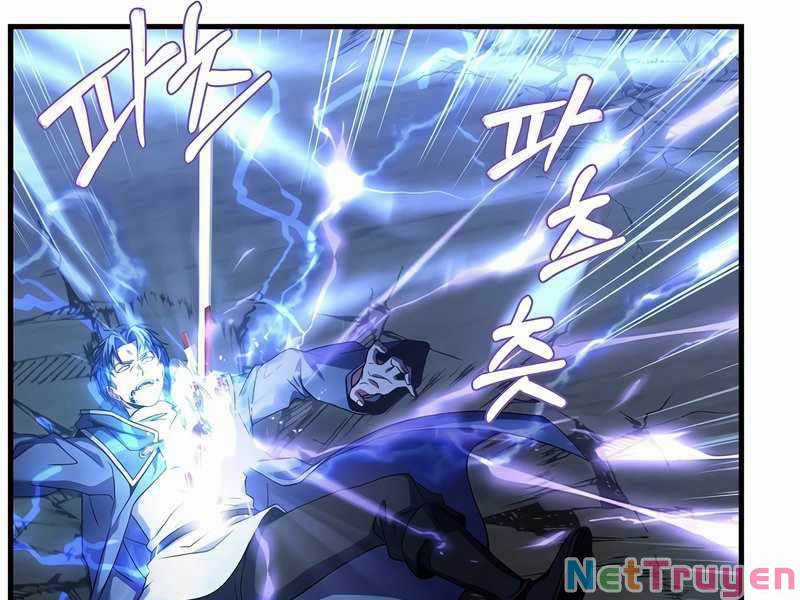 Huyền Thoại Giáo Sĩ Trở Lại Chapter 42: ss2 trang 106
