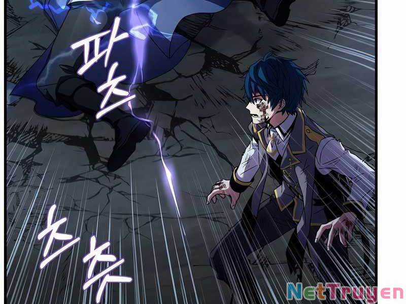Huyền Thoại Giáo Sĩ Trở Lại Chapter 42: ss2 trang 107