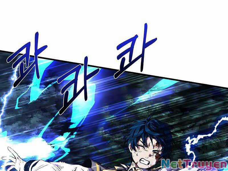 Huyền Thoại Giáo Sĩ Trở Lại Chapter 42: ss2 trang 109