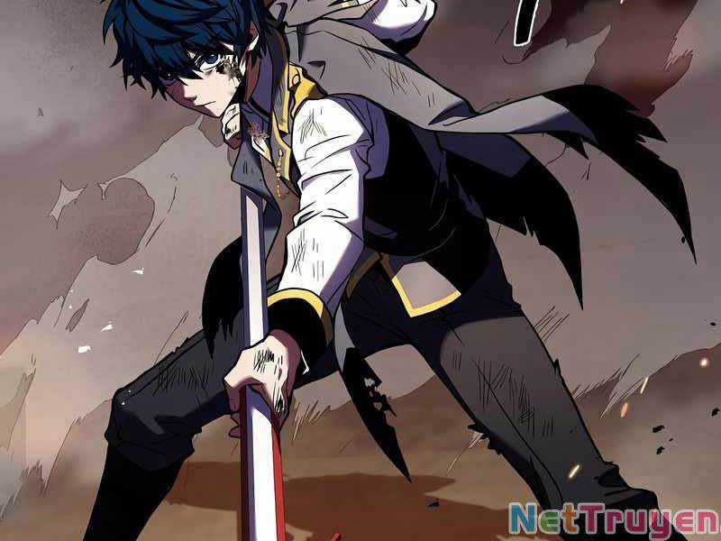 Huyền Thoại Giáo Sĩ Trở Lại Chapter 42: ss2 trang 11