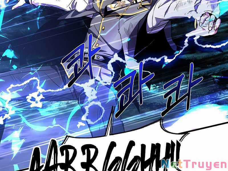 Huyền Thoại Giáo Sĩ Trở Lại Chapter 42: ss2 trang 110