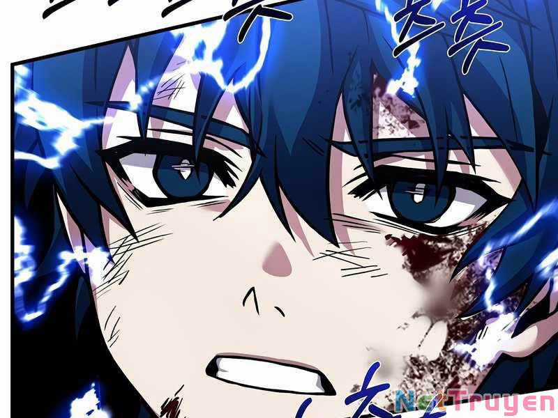 Huyền Thoại Giáo Sĩ Trở Lại Chapter 42: ss2 trang 112