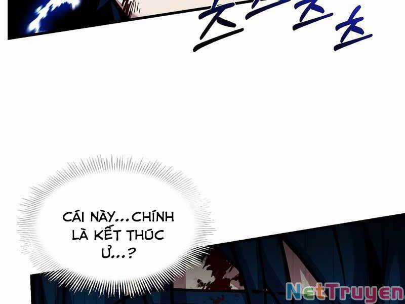 Huyền Thoại Giáo Sĩ Trở Lại Chapter 42: ss2 trang 113