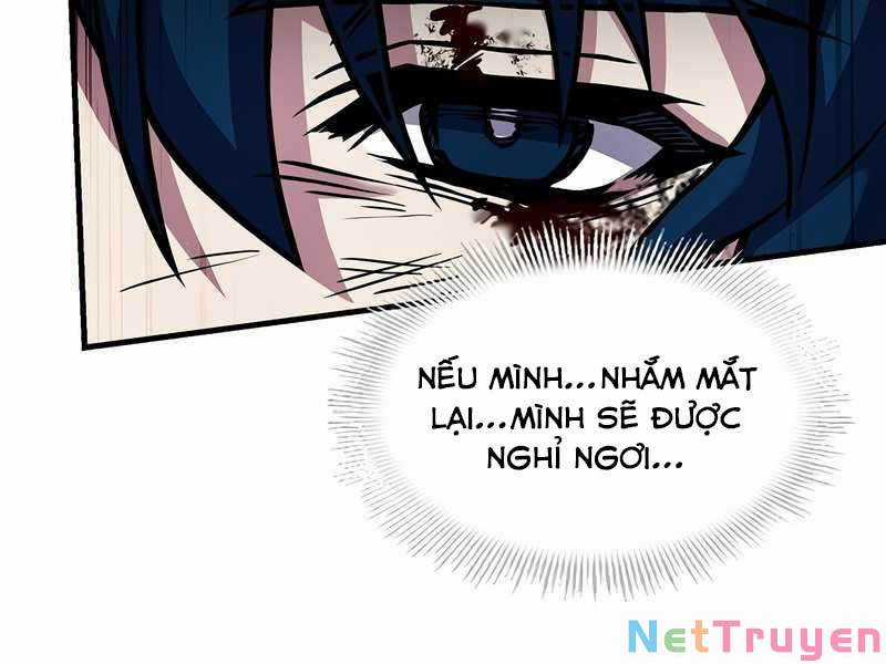Huyền Thoại Giáo Sĩ Trở Lại Chapter 42: ss2 trang 114