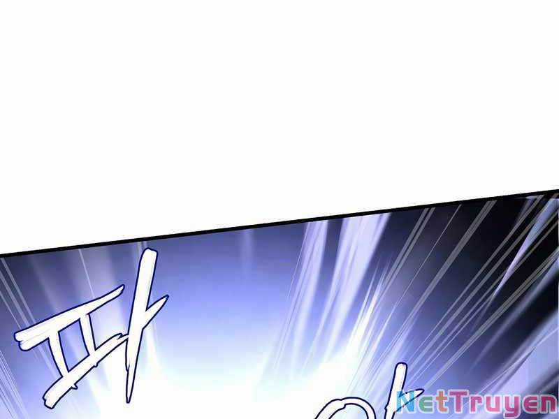Huyền Thoại Giáo Sĩ Trở Lại Chapter 42: ss2 trang 115