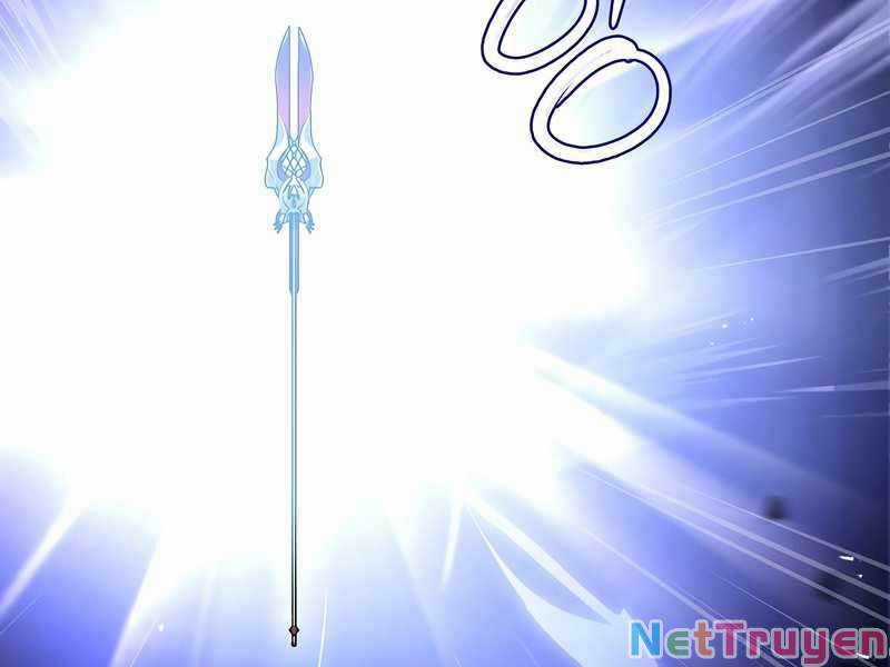Huyền Thoại Giáo Sĩ Trở Lại Chapter 42: ss2 trang 116