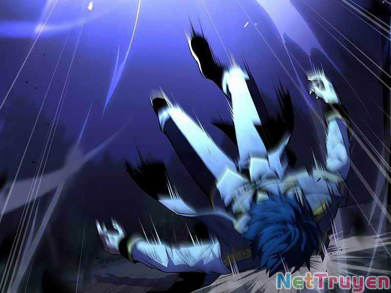 Huyền Thoại Giáo Sĩ Trở Lại Chapter 42: ss2 trang 117