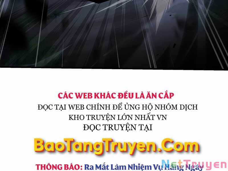 Huyền Thoại Giáo Sĩ Trở Lại Chapter 42: ss2 trang 118