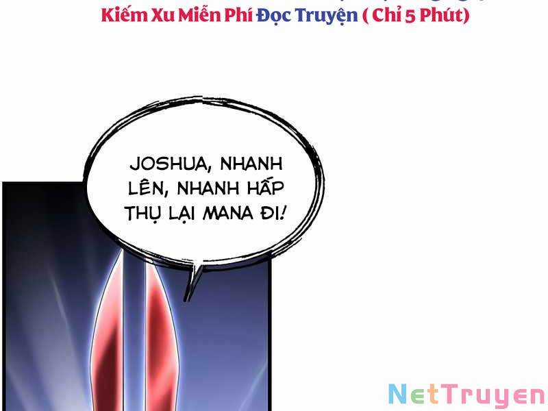 Huyền Thoại Giáo Sĩ Trở Lại Chapter 42: ss2 trang 119