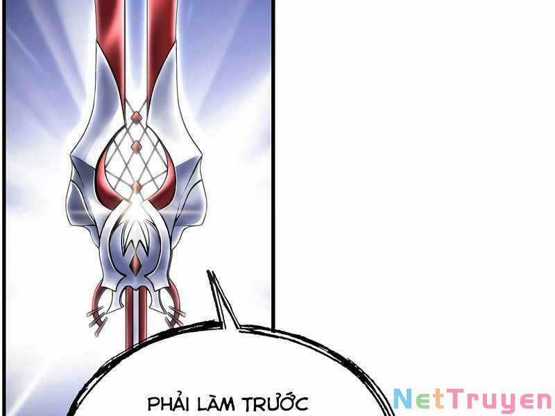 Huyền Thoại Giáo Sĩ Trở Lại Chapter 42: ss2 trang 120