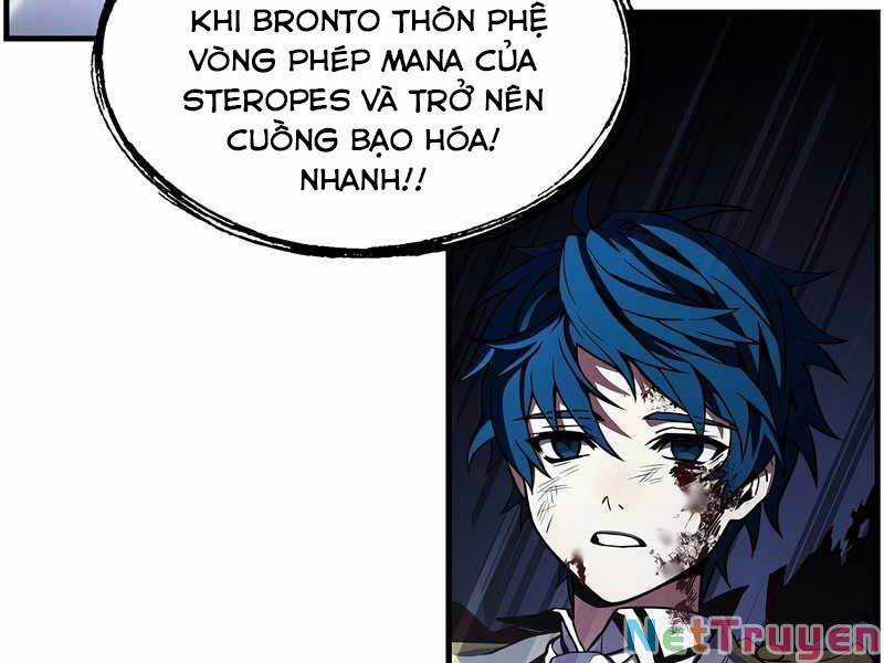 Huyền Thoại Giáo Sĩ Trở Lại Chapter 42: ss2 trang 121