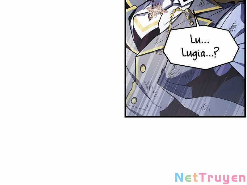 Huyền Thoại Giáo Sĩ Trở Lại Chapter 42: ss2 trang 122