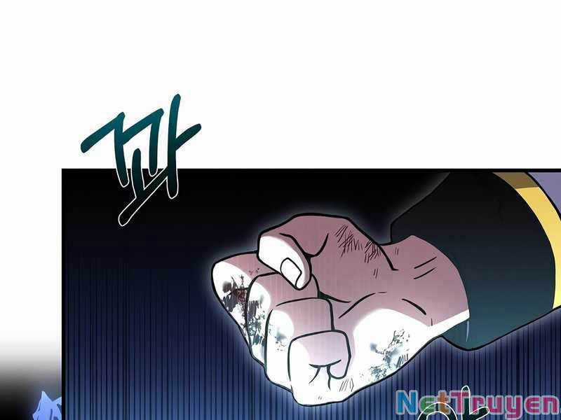 Huyền Thoại Giáo Sĩ Trở Lại Chapter 42: ss2 trang 123