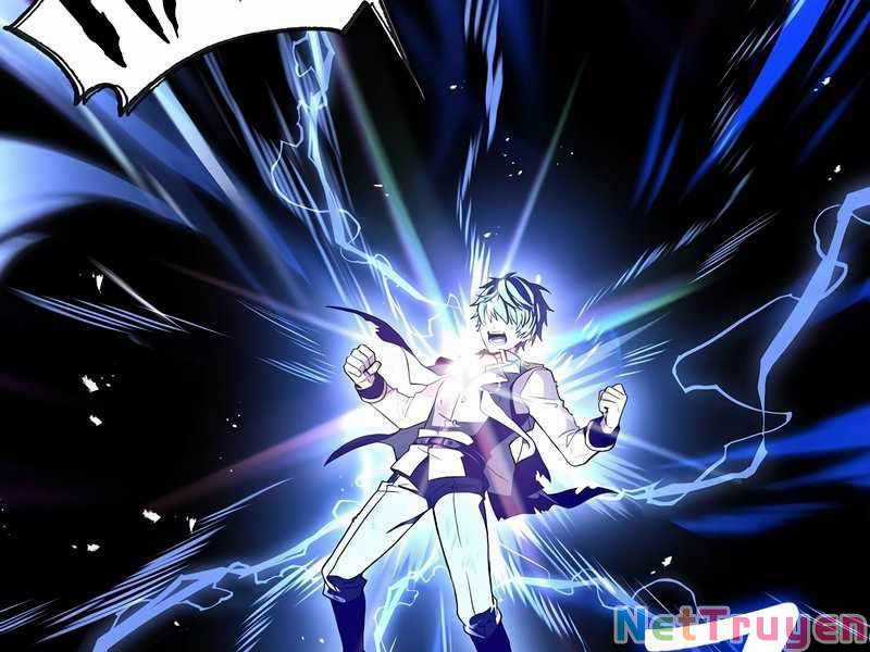 Huyền Thoại Giáo Sĩ Trở Lại Chapter 42: ss2 trang 125