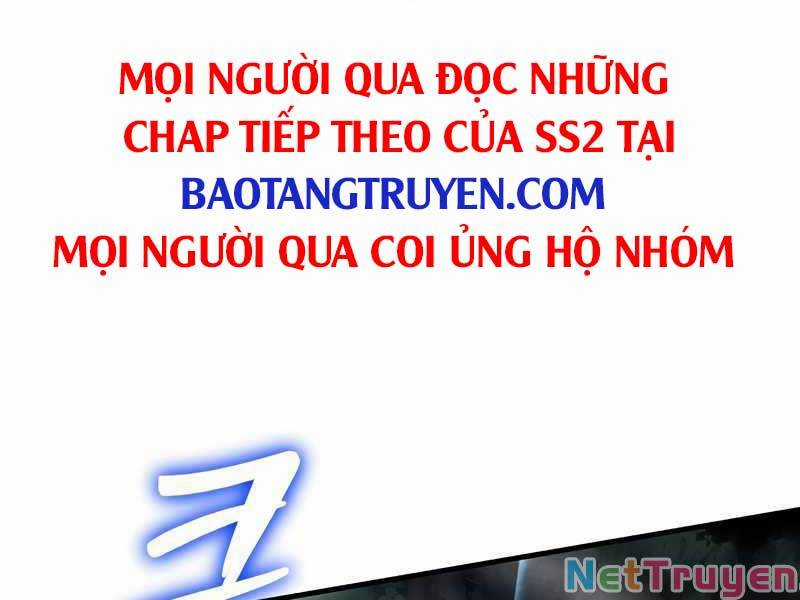 Huyền Thoại Giáo Sĩ Trở Lại Chapter 42: ss2 trang 128