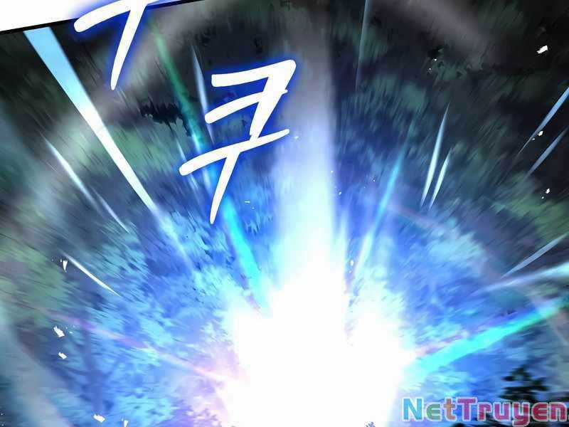 Huyền Thoại Giáo Sĩ Trở Lại Chapter 42: ss2 trang 129
