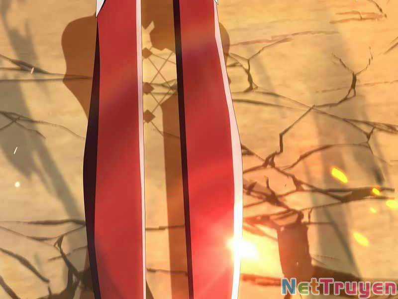 Huyền Thoại Giáo Sĩ Trở Lại Chapter 42: ss2 trang 13