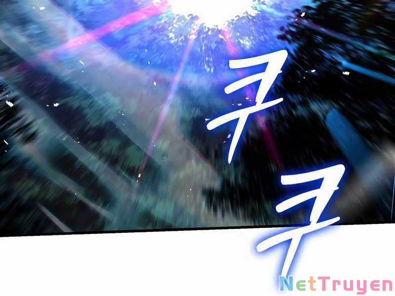 Huyền Thoại Giáo Sĩ Trở Lại Chapter 42: ss2 trang 130