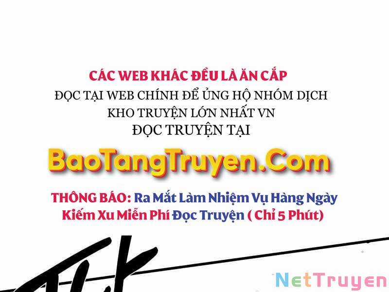 Huyền Thoại Giáo Sĩ Trở Lại Chapter 42: ss2 trang 131
