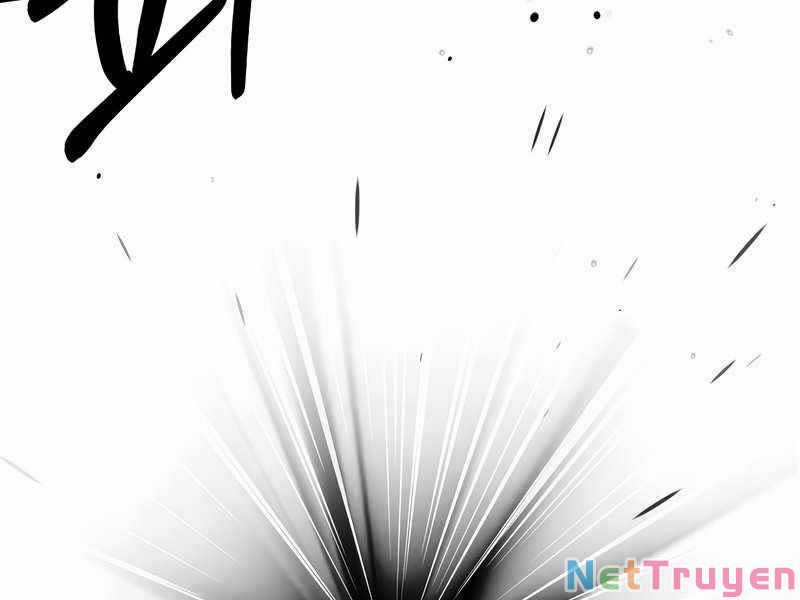 Huyền Thoại Giáo Sĩ Trở Lại Chapter 42: ss2 trang 132