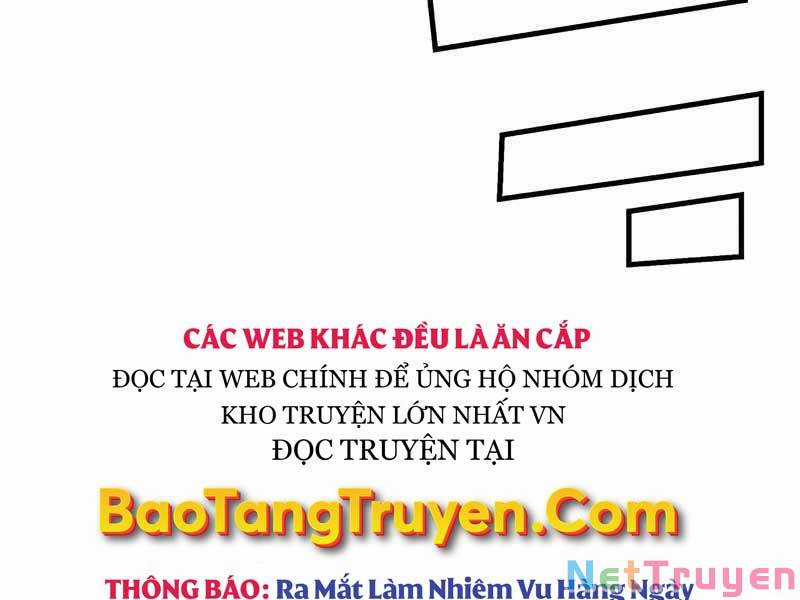 Huyền Thoại Giáo Sĩ Trở Lại Chapter 42: ss2 trang 135