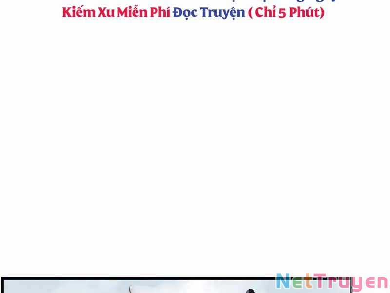 Huyền Thoại Giáo Sĩ Trở Lại Chapter 42: ss2 trang 136