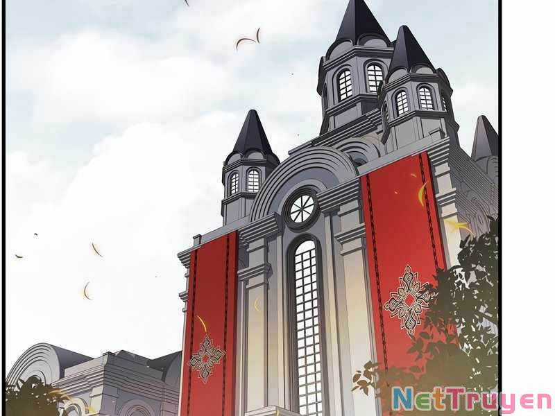 Huyền Thoại Giáo Sĩ Trở Lại Chapter 42: ss2 trang 137